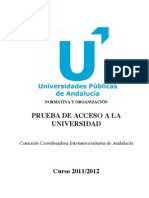 Normativa_Interuniversitaria_2011_2012-1 copia