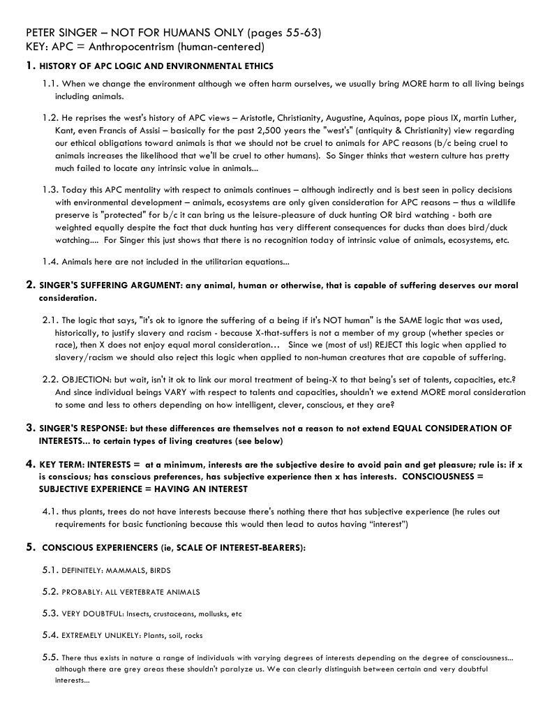 Ee presentation outline picture