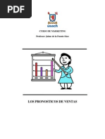 Download De_la_Fuente_J_Pronosticos_de_Ventas_09_127751 by Nicolle C SN85995033 doc pdf
