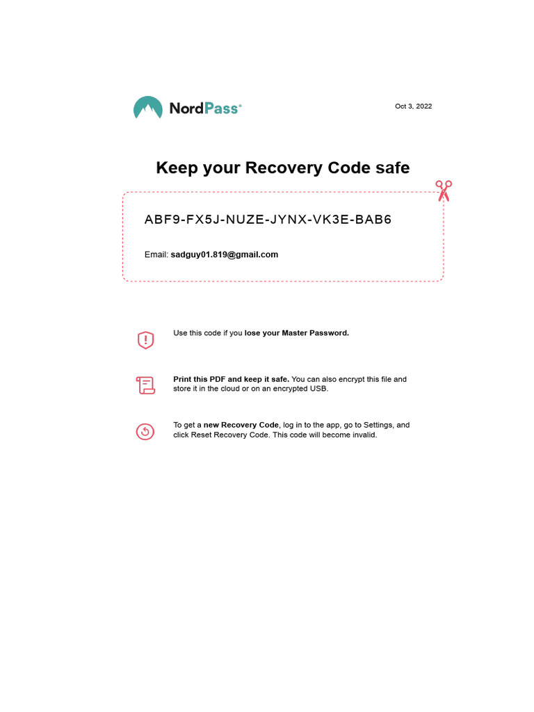 PDF Document | PDF