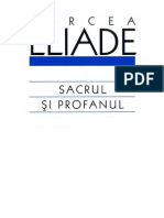 Sacrul__si_profanul