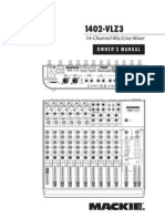 1402VLZ3_OManual MACKIE