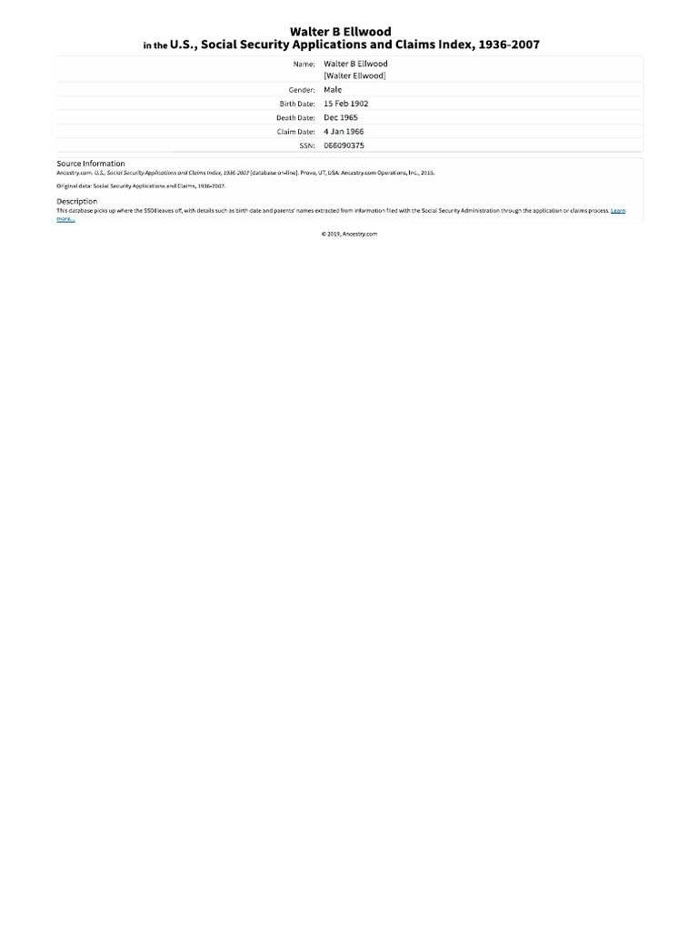 A 6 | PDF