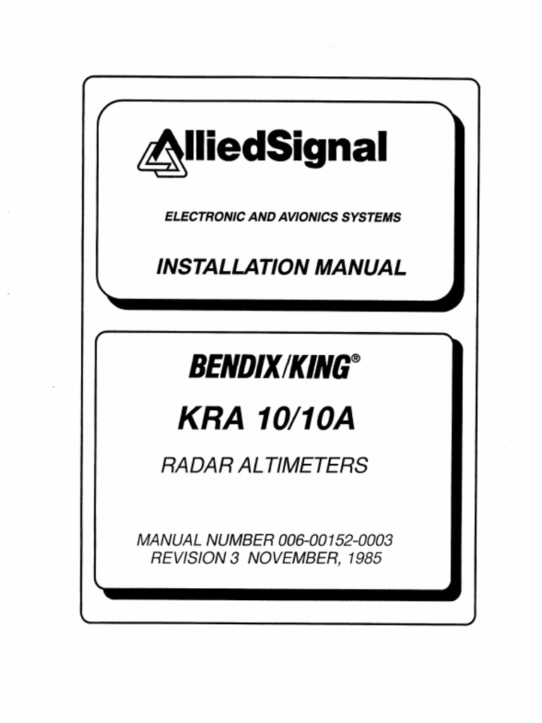 Kra 10 | PDF