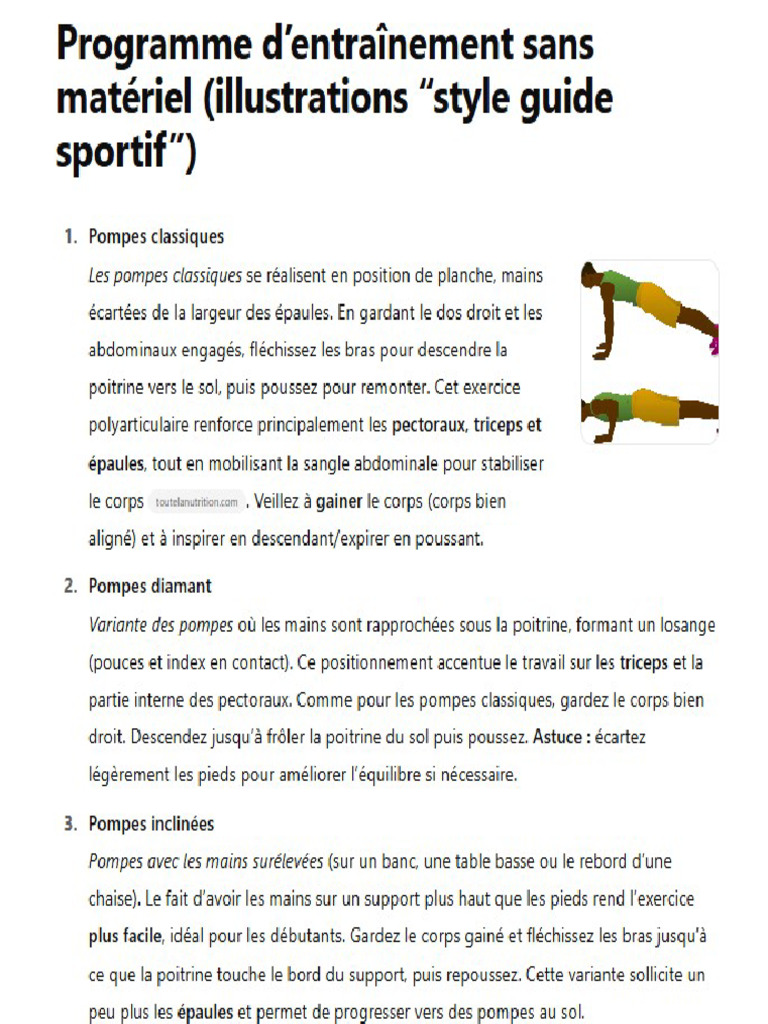 PDF 24 | PDF