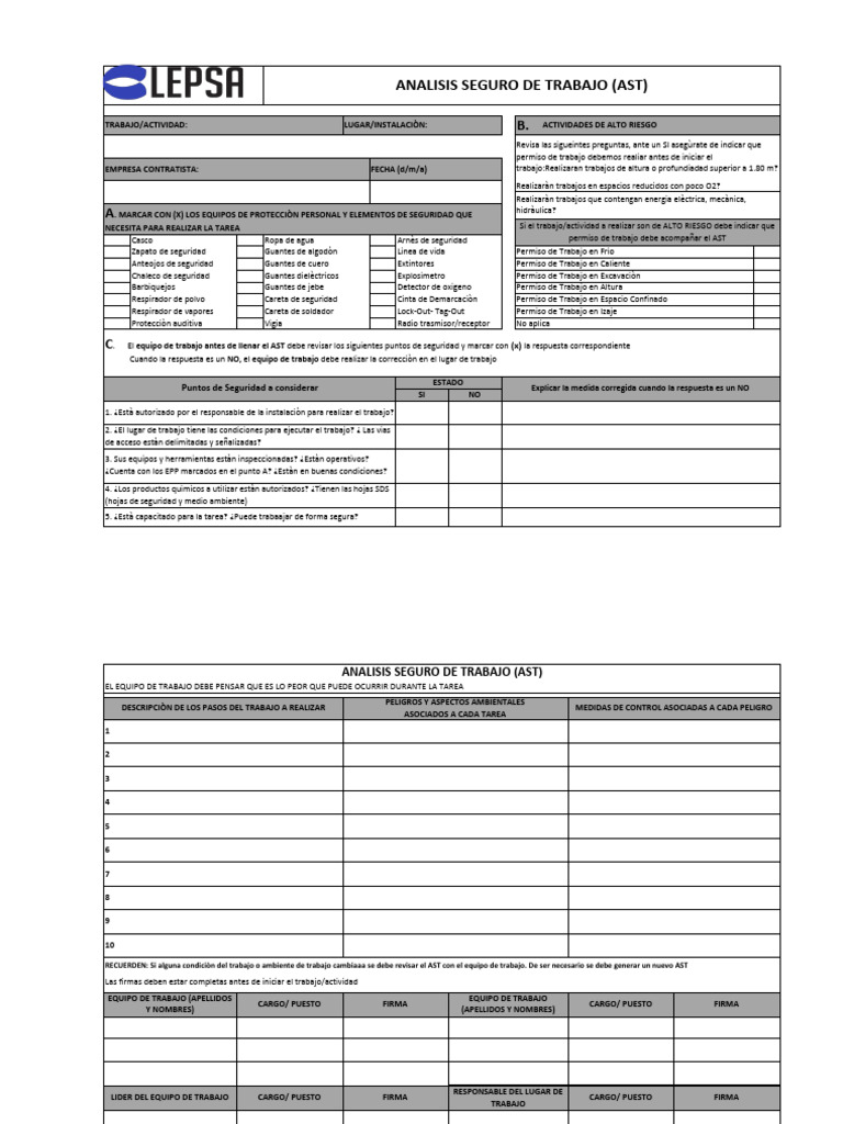 ATS_ PDF_LEPSA | PDF