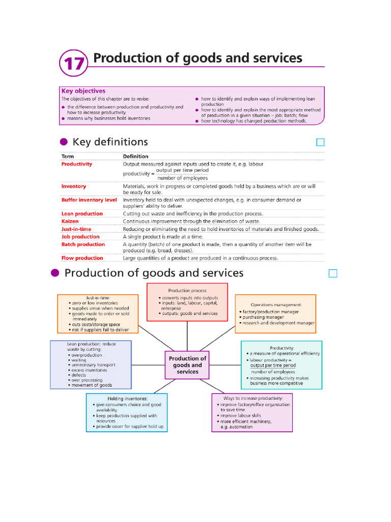 Section 4 | PDF