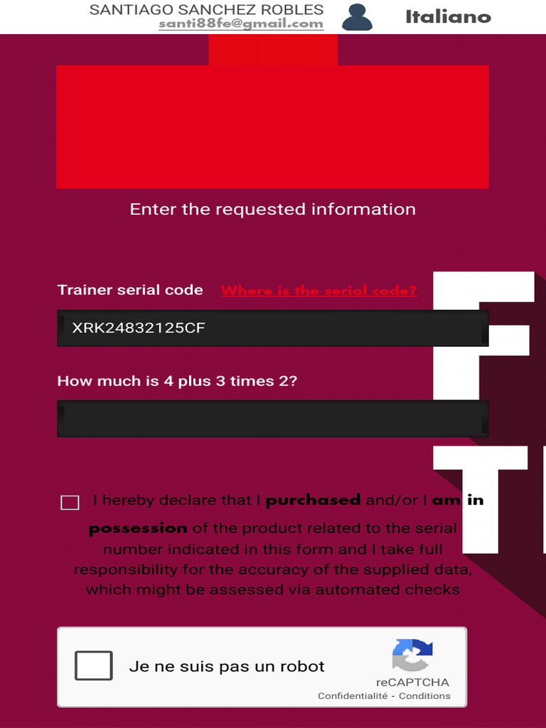 Elite - Coupon | PDF