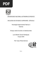 Ensayo_Suicidio