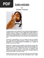 Auto Retrato