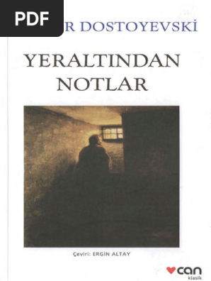 Yalangoch qiz seks porno surati