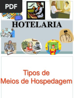 AULA_4_-_TIPOS_DE_MEIOS_DE_HOSPEDAGEM