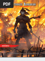 Evaluating Mandibular Molar Inclination Using WALA Ridge | PDF ...