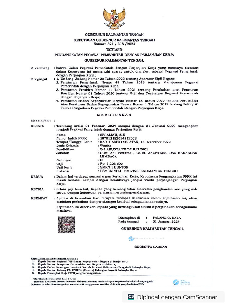SK | PDF