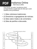 Deuze_JornalismosOnline