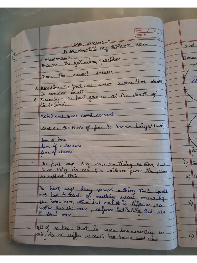 Image To Pdf 05 Feb 2025 Pdf