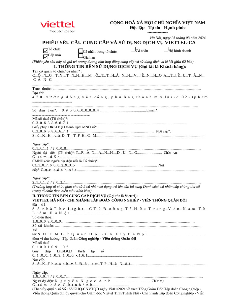 Pyc CM | PDF