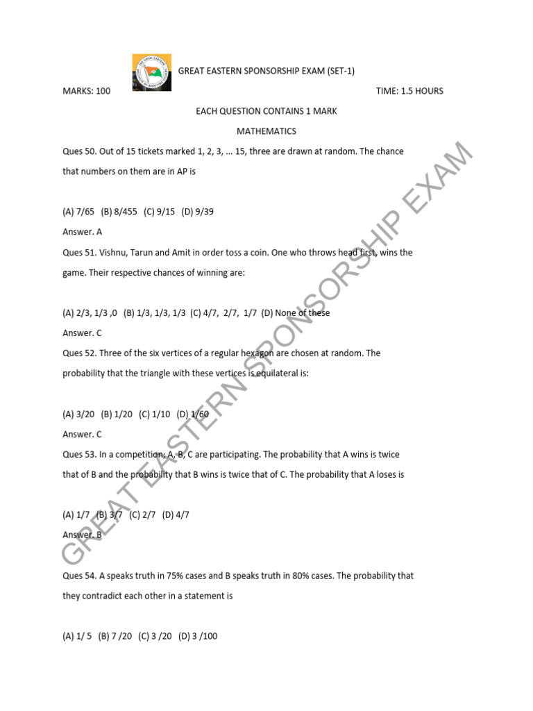 Great Eastern Set 1 | PDF | Acceleration | Force