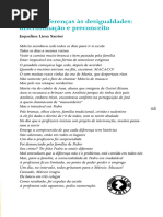 Menga qoramagiz porno aktrisa haqida gapirib bering.