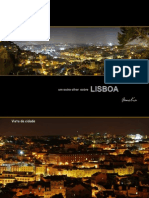 Lisboa