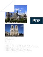 Notre Dame