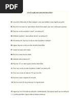 MATTOSeSILVA 2002 PortuguesQuinhentista | PDF | Portugal ...