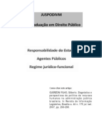 Gilberto Filho - Diagnóstico e perspectivas da política de recu_final