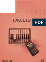 modulo_disciplina