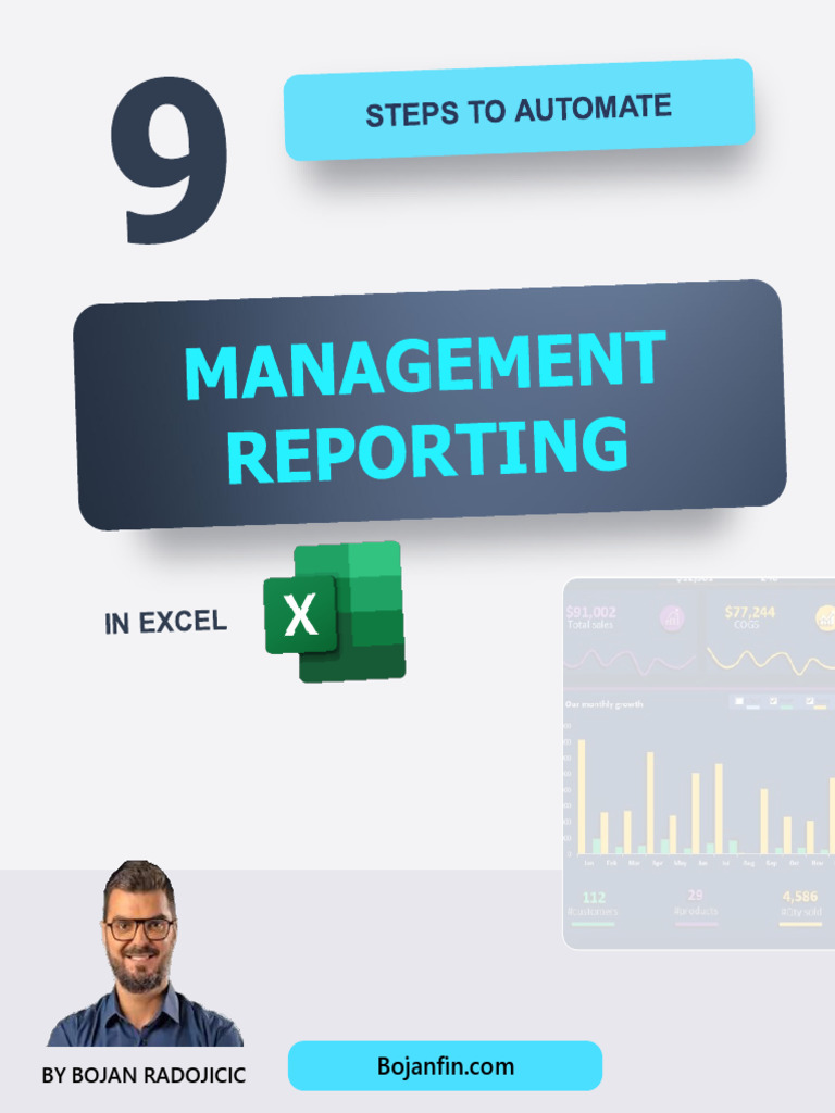 Excel Budget Creation Guide | PDF | Expense | Financial Economics
