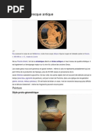 Download Cramique grecque antique by Hamza Charafi SN86003941 doc pdf