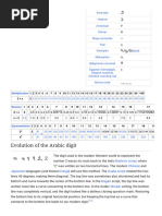 2 | PDF