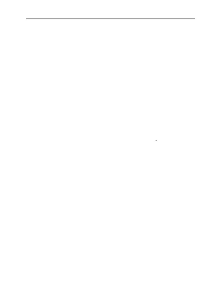 12336-Article Text-50603-1-10-20241221 | PDF