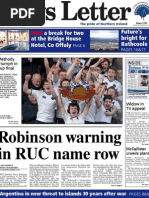 Download Front March 20 by Rebecca Black SN86004748 doc pdf