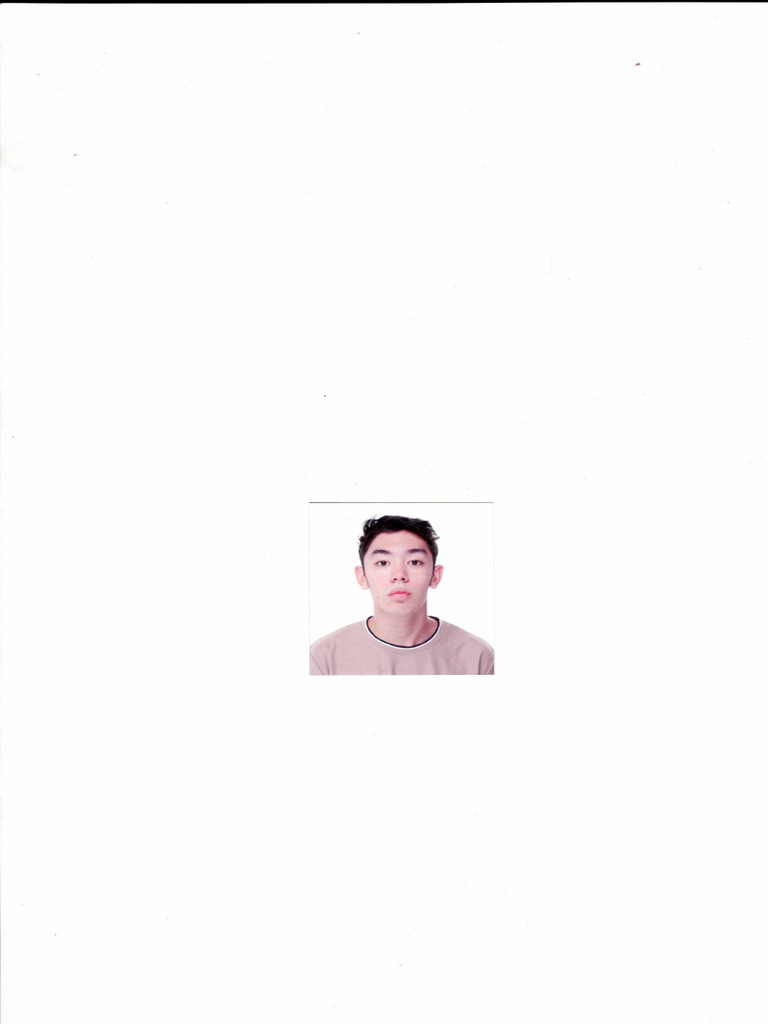 2 X 2 | PDF