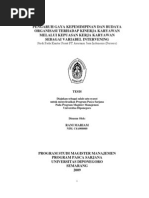 Download Contoh Penelitian Sem by Yuyun Irawati Dyndel SN86005112 doc pdf