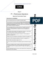 81085279-P1PerformanceOperationsSpecimenPaper-1