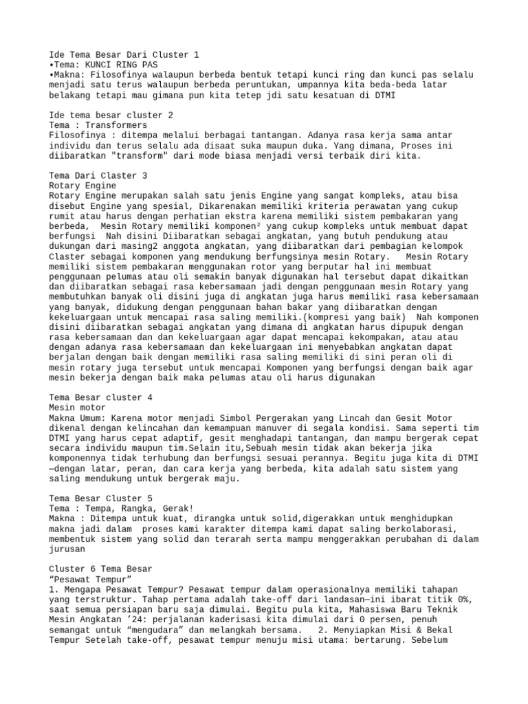 filosofi | PDF