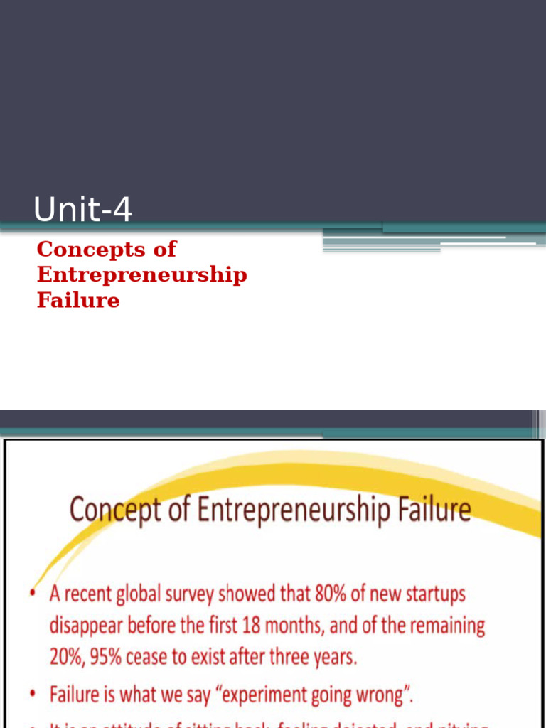 Unit 4 ED | PDF