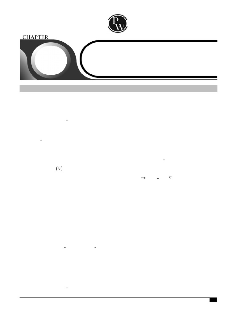 Modern Physics Module 02 Notes Only PDF NSEP Batch 202466e83168 | PDF ...