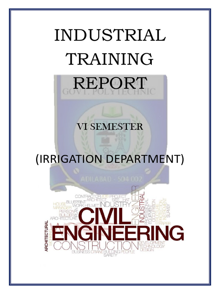 RONITH | PDF | Dam | Bridge