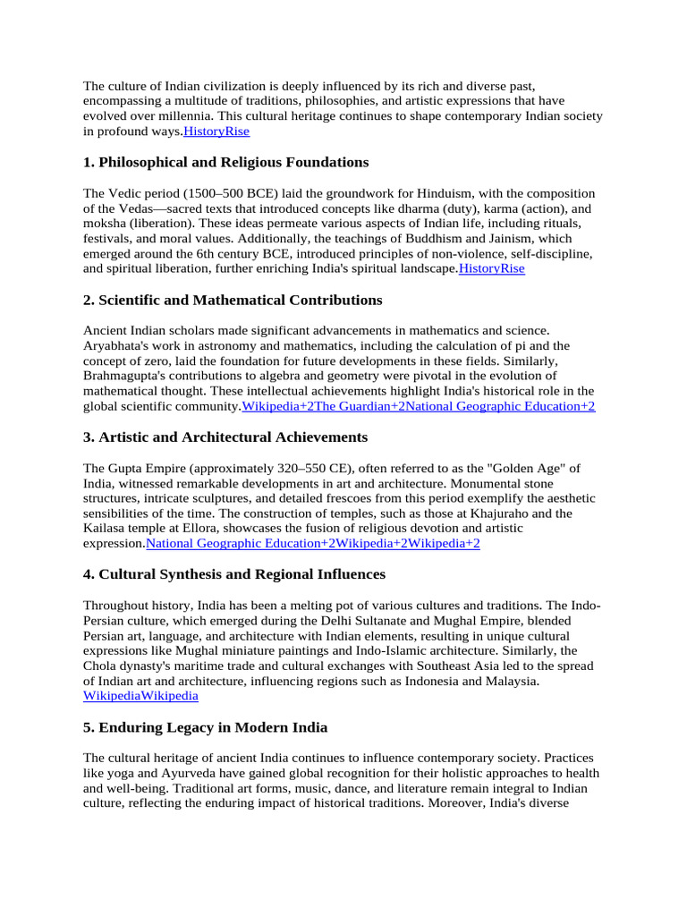 Bso 171 | PDF | Moksha | Indian Religions