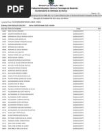 Locais_prova_AnjodaGuarda