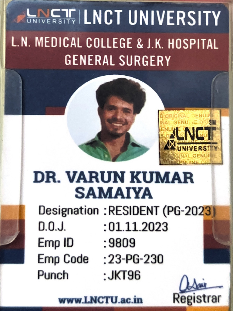 Student Id | PDF