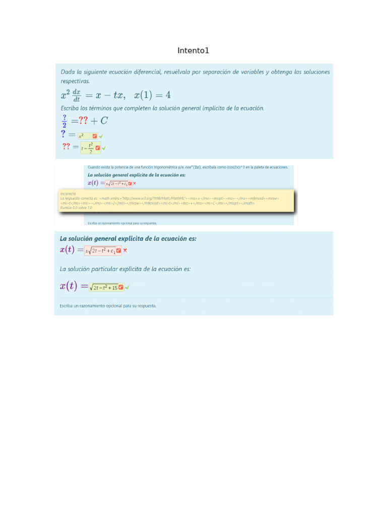Act 3 Mate Unidad 1 | PDF