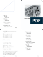 HC (Mmce) Partp DIVERSOES-MESTRE v7