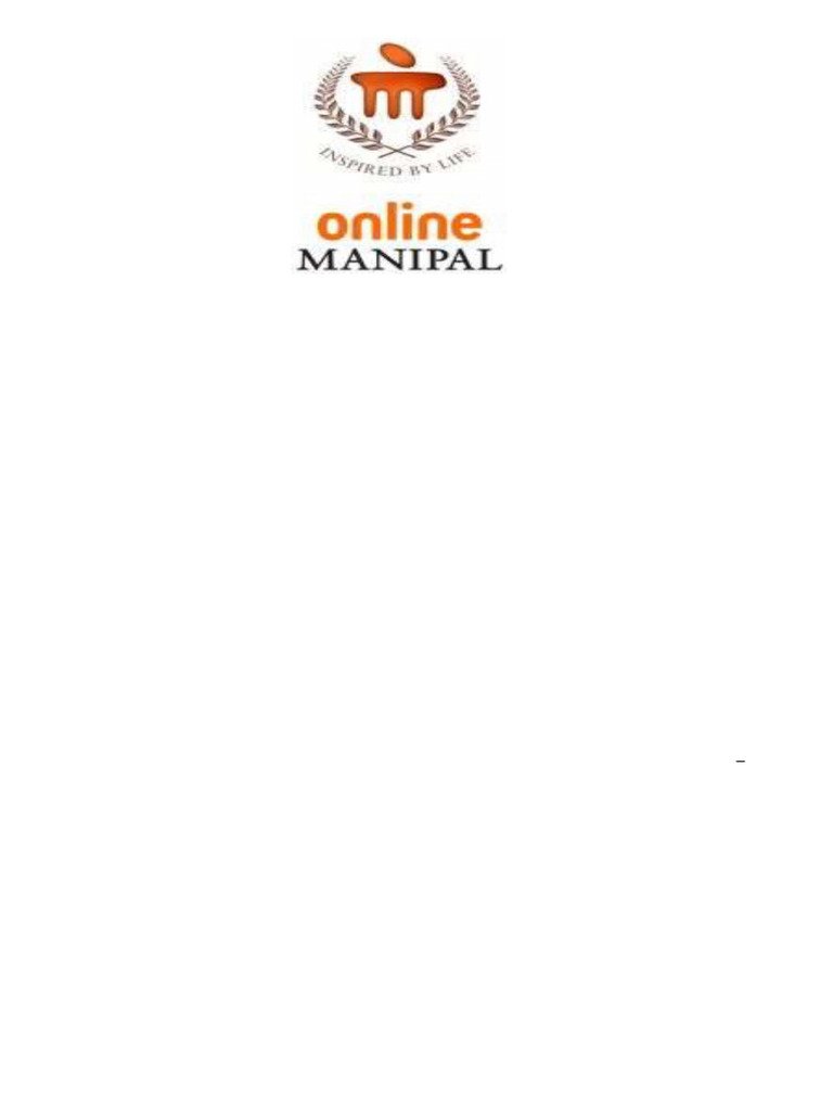 Assignment Money & Banking | PDF | Money | Banks