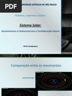 FOCO_AULA DIA 6_08 - Sistemas Ptolomaicos, Copernicanos e Galileanos_Versão professor