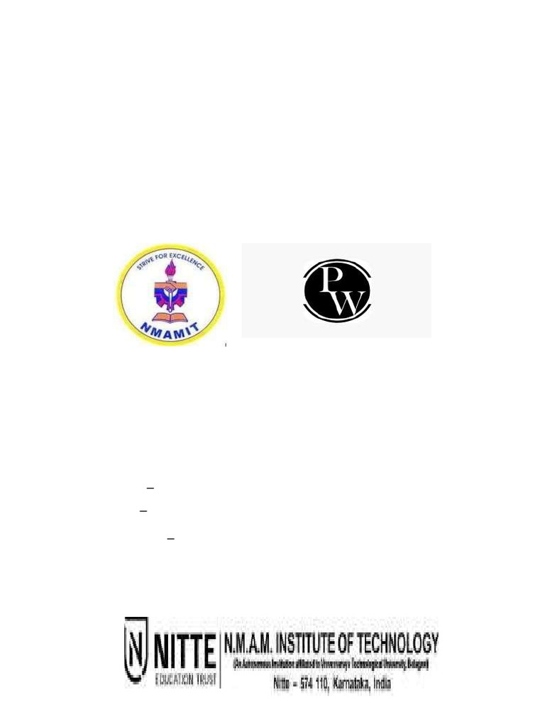 Internship Logbook 02.05 | PDF | Computing | Information Technology