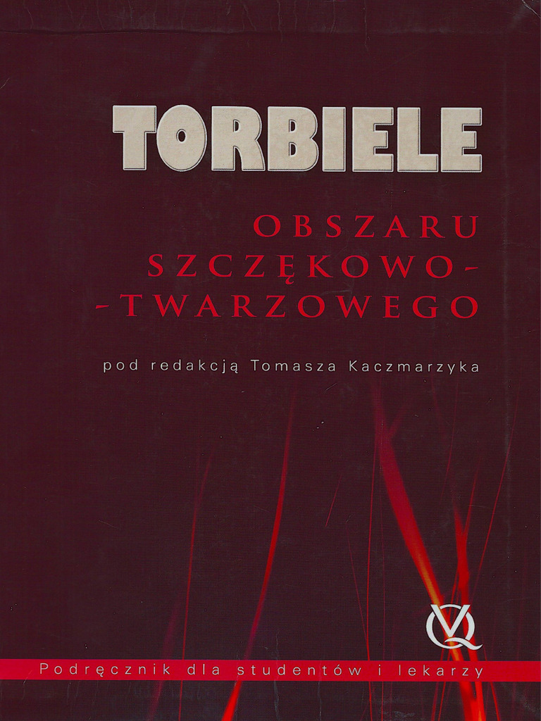Hisa
黒グリップの方です CHIRU TORBIELE Kaczmarzyk | PDF