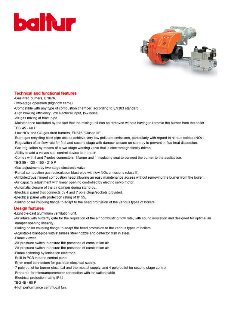 Catalog s146 | PDF | Power Supply | Valve